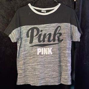 PINK t-shirt